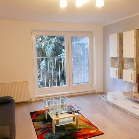 Modern And Light 2-Room Apartment Vienna Esterno foto