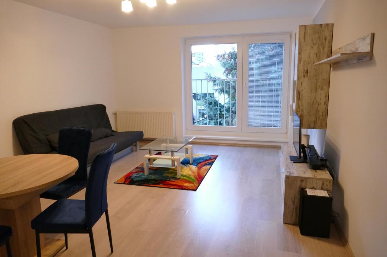 Modern And Light 2-Room Apartment Vienna Esterno foto