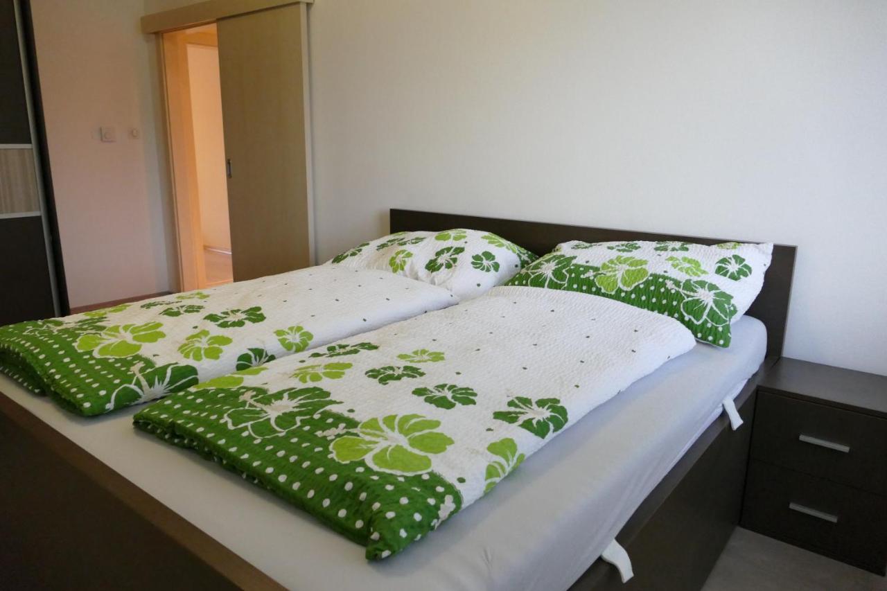 Modern And Light 2-Room Apartment Vienna Esterno foto